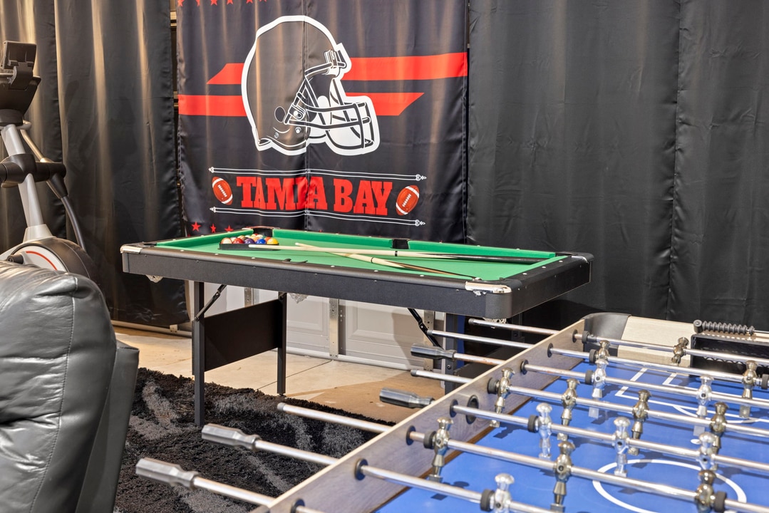 Property p12 image 44